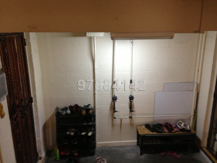 Blk 216 Serangoon Avenue 4 (Serangoon), HDB 5 Rooms #284822